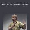 Applying the FMS Model DVD set - Gray Cook