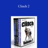 Greg Nelson – Clinch 2