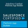 GreyCampus - Salesforce Certified Platform App Builder