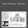 [Download Now] Group Mechanics: The Penta