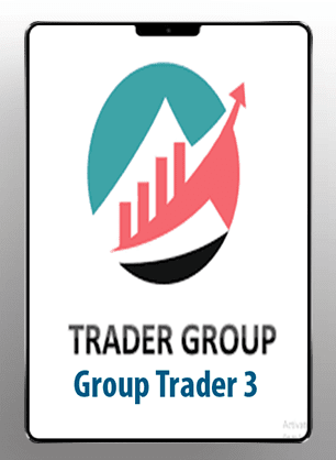 Group Trader 3