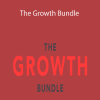 Growth Strategist - The Growth Bundle