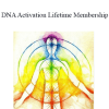 Gustavo Castaner - DNA Activation Lifetime Membership