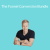 Gusten Sun – The Funnel Conversion Bundle