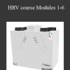 HRV course