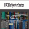 [Download Now] HVAC & Refrigeration Solutions