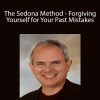 Hale Dwoskin - The Sedona Method - Forgiving Yourself for Your Past Mistakes