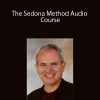 Hale Dwoskin – The Sedona Method Audio Course