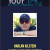 [Download Now] Harlan Kilstein – Inner Game Copywriting