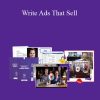 [Download Now] Harmon Brothers – Write Ads That Sell