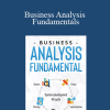 Haydn Thomas - Business Analysis Fundamentals