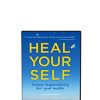 Heal Your Self