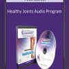 Healthy Joints Audio Program - Anat Baniel