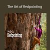 Heather Weidner and Arno Ilgner - The Art of Redpointing