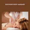 Soothing Body Massage - Heg re Art