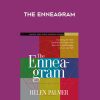 Helen Palmer – THE ENNEAGRAM