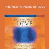 Henry Grayson – THE NEW PHYSICS OF LOVE