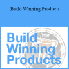 Hiten Shah - Build Winning Products