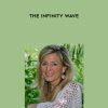 Hope Fitzgerald – The Infinity Wave