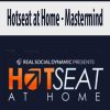 [Download Now] Hotseat at Home - Mastermind