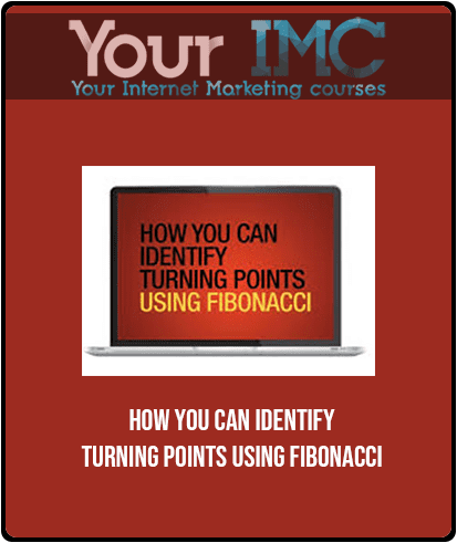 [Download Now] How You Can Identify Turning Points Using Fibonacci