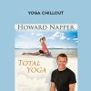 Howard Napper – Yoga Chillout