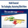 [Download Now] Hubb Financial – The TradingKey. Mastering Elliott Wave