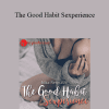 Hypnofantasy – Nika Rennault - The Good Habit Sexperience