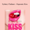 Hypnofantasy – Sydney Chalmer - Orgasmic Kiss