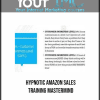 [Download Now] Hypnotic Amazon Sales Training Mastermind