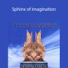 Hypnotica - Sphinx of imagination