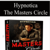 [Download Now] Hypnotica – The Masters Circle