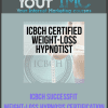 [Download Now] ICBCH SuccessFit Weight-Loss Hypnosis Certification