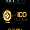 ICO GoldRush