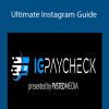 IG Paycheck - Ultimate Instagram Guide