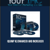 [Download Now] IQJump IQ enhancer and increaser