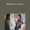 ITU Learning – Weight Loss Course