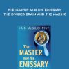 [Download Now] Iain McGilchrist – The Master and His Emissary – The Divided Brain and the Making