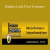 [Download Now] Ian Flannigan – Hidden Cash Flow Fortunes