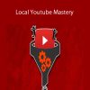 Ian Henman - Local Youtube Mastery