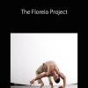 [Download Now] Ido Portal - The Floreio Project