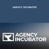 [Download Now] Iman Gadzhi - Agency Incubator