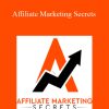 Iman Shafiei – Affiliate Marketing Secrets