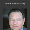 Influence and Selling - Kenrick Cleveland