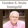 [Download Now] Innergold – Gordon S. Bruin