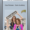 [Download Now] Insta Academy by Sue B. Zimmerman & Jenn Herman