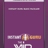 [Download Now] RealEstateMogul - Instant Guru Basic Package