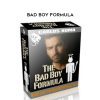 [Download Now] Carlos Xuma - Bad Boy Formula