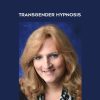 Melissa Glleece - Transgender Hypnosis