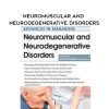 [Download Now] Neuromuscular and Neurodegenerative Disorders - Susan Fralick-Ball